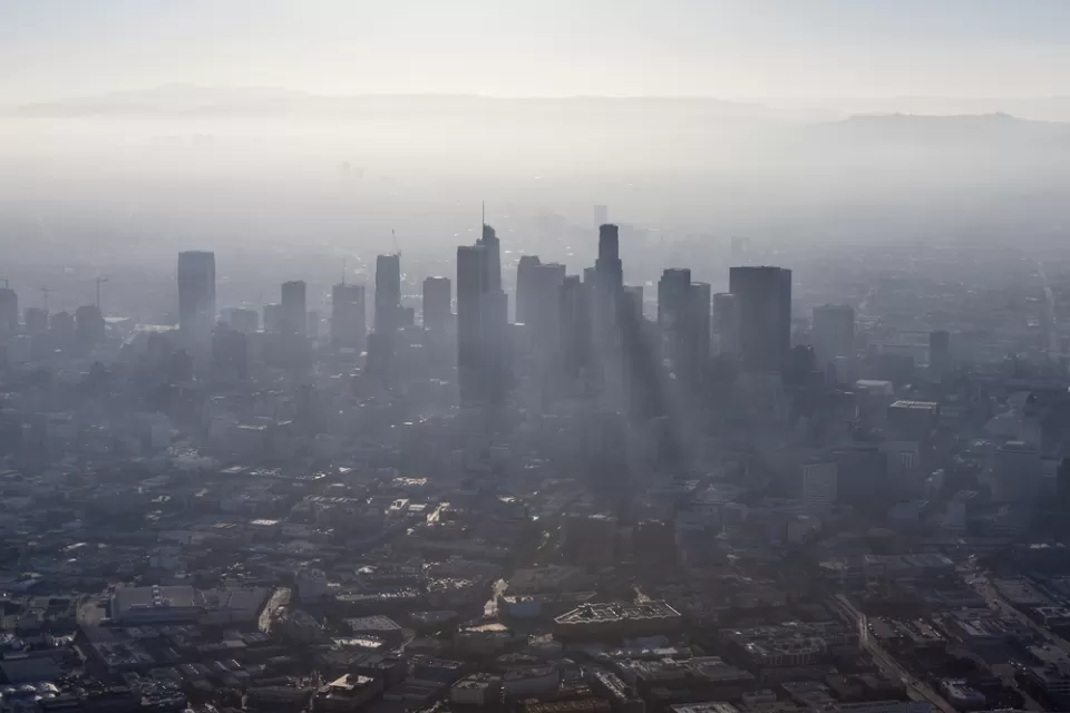 California